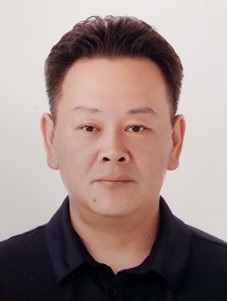 전철규 대표이사